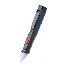 Détecteur de tension sans contact, format stylo