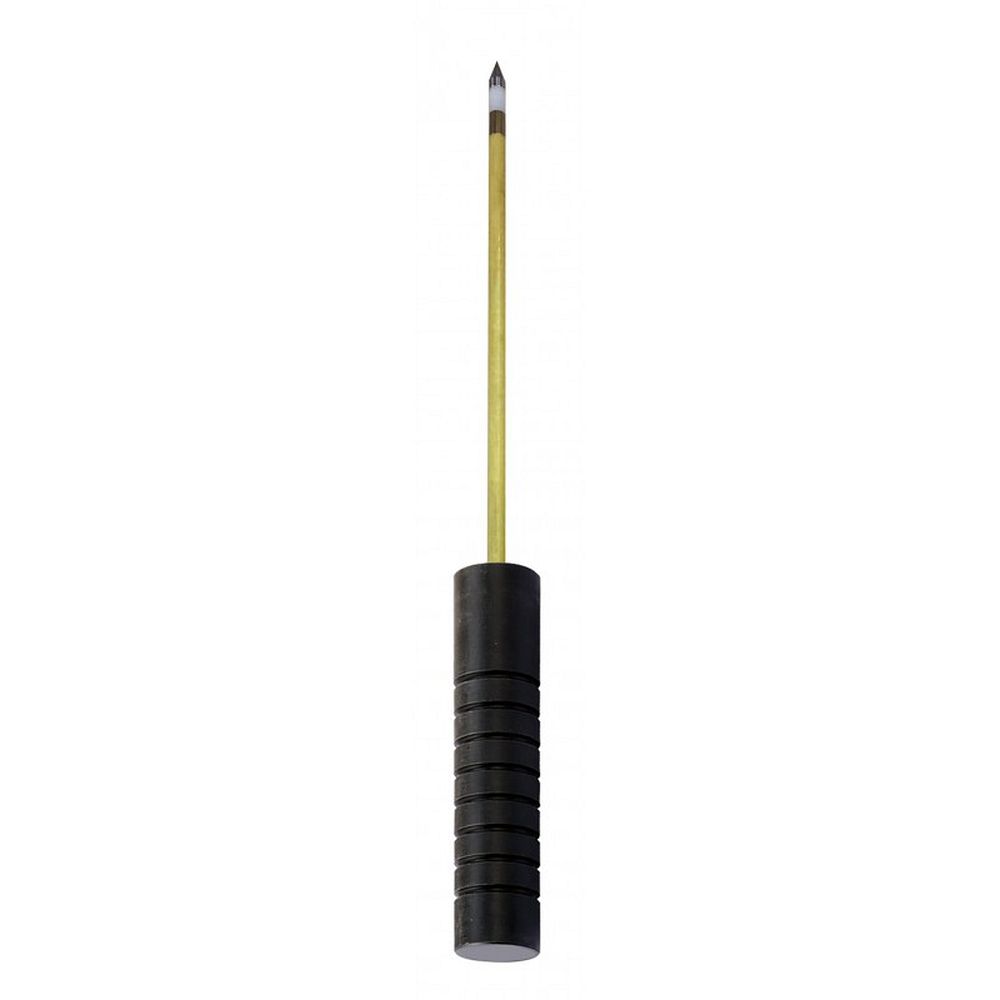 Humidimètre bois et matériaux 4&nbspsondes
