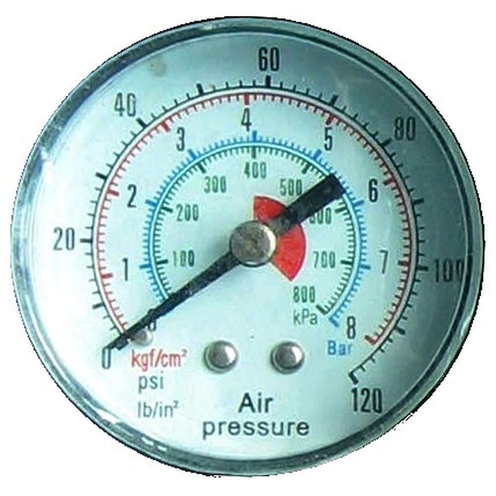 Compresseur double alimentation secteur et allume cigare