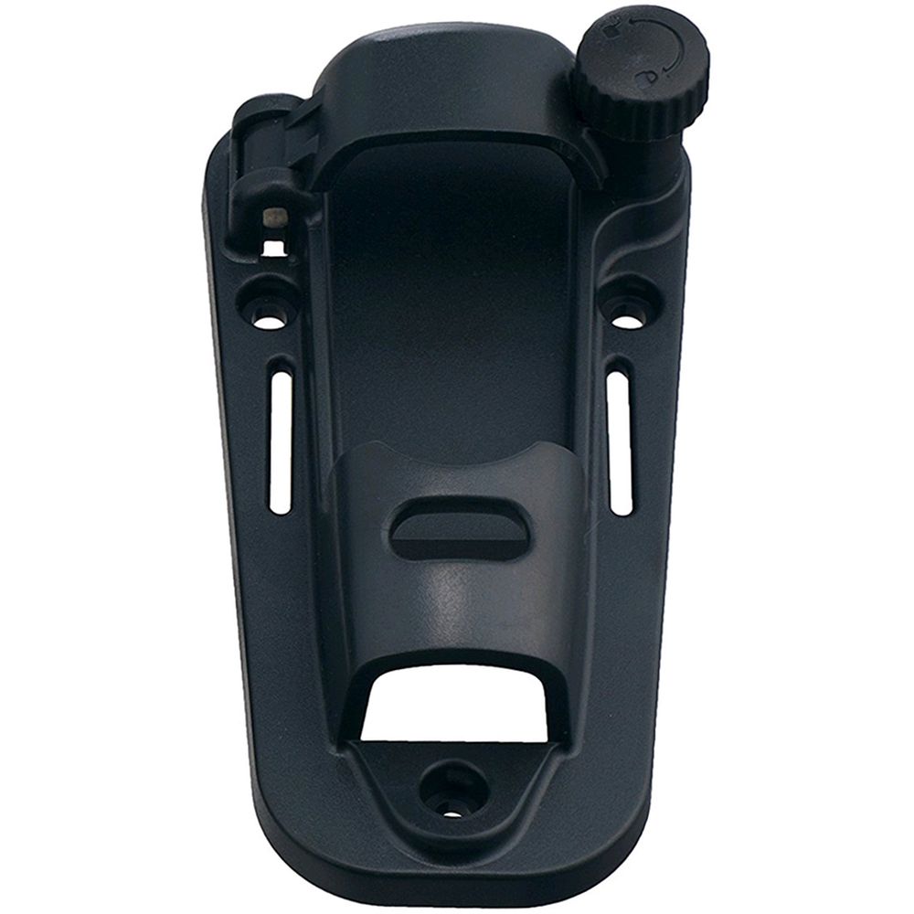 Enregistreur vibromètre-accéléromètre sortie USB vers PC