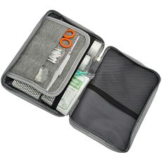 Trousse de premiers secours