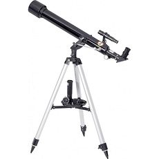 Lunette astronomique 60/700 mm