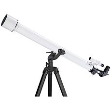 Lunette astronomique 60/900 mm