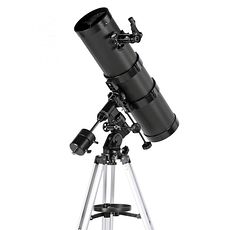 Télescope détail et précision 150/1400 mm