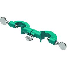 Noix de montage orientable universelle