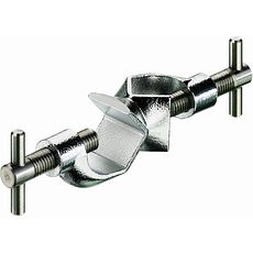 Noix de montage en acier inoxydable