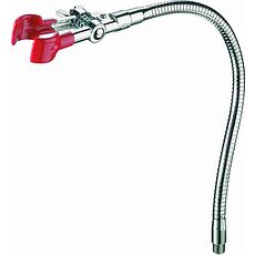 Pince flexible filetage M10