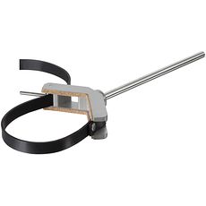 Pince à ceinture