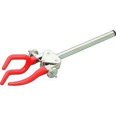 Pince à 3 doigts en aluminium