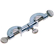 Noix de montage orientable universelle
