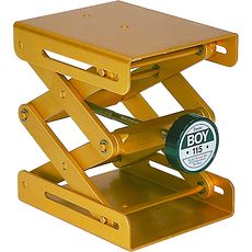 Supports élévateurs BOY®