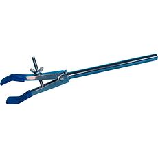 Pinces à mâchoires PVC