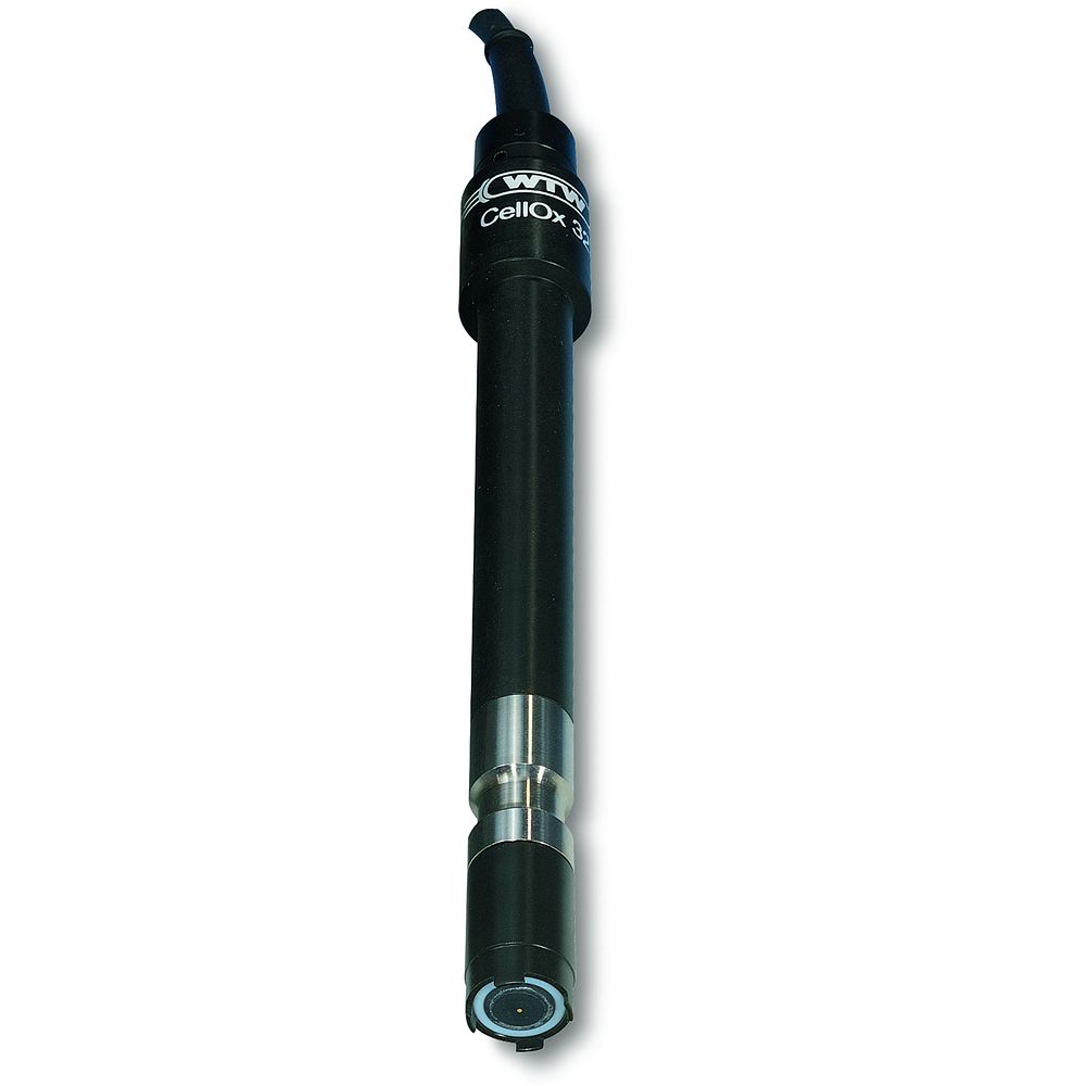 cellox-325-electrode-doxygene-de-precision
