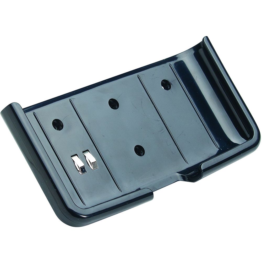 Oxymètre tablette edgeTM