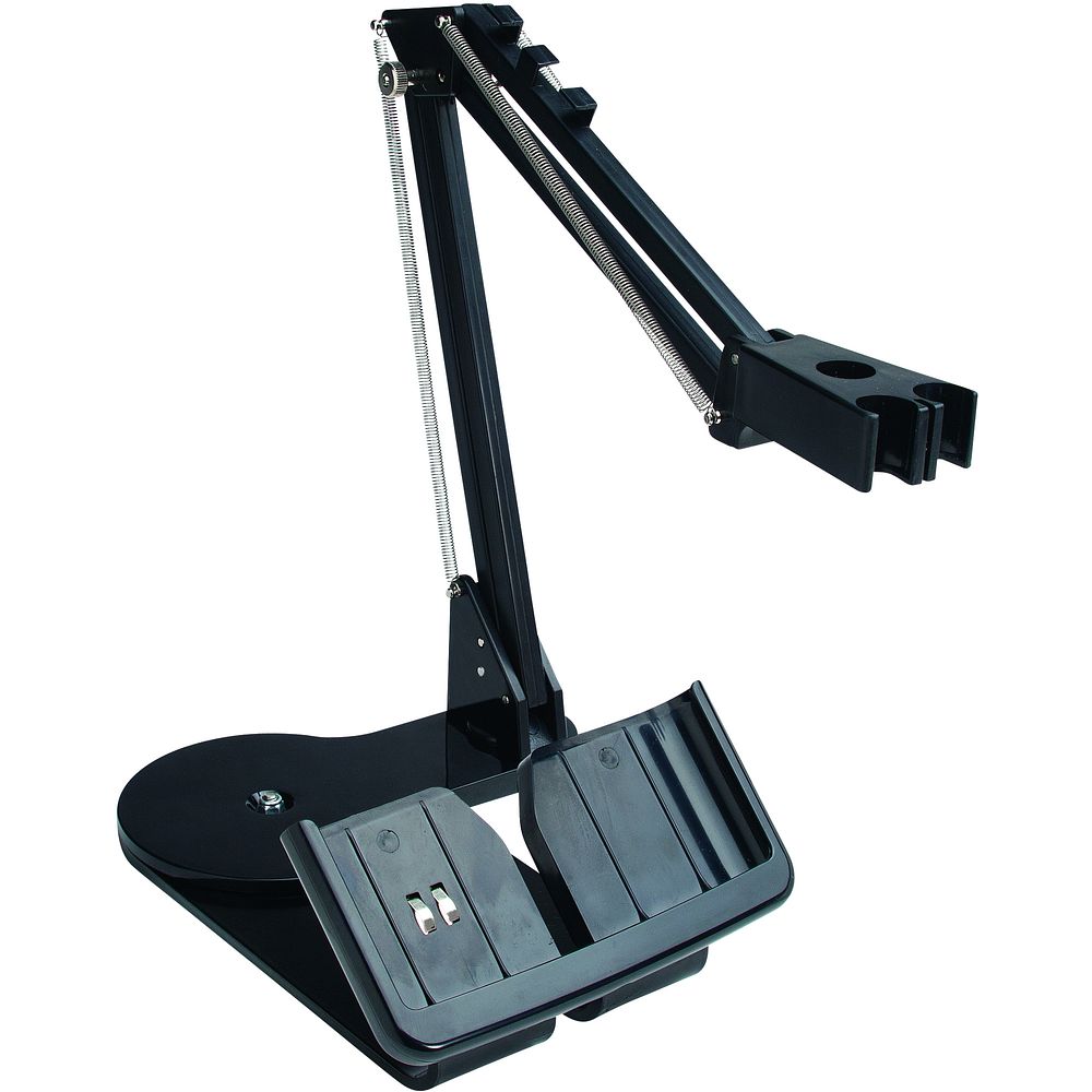 Oxymètre tablette edgeTM