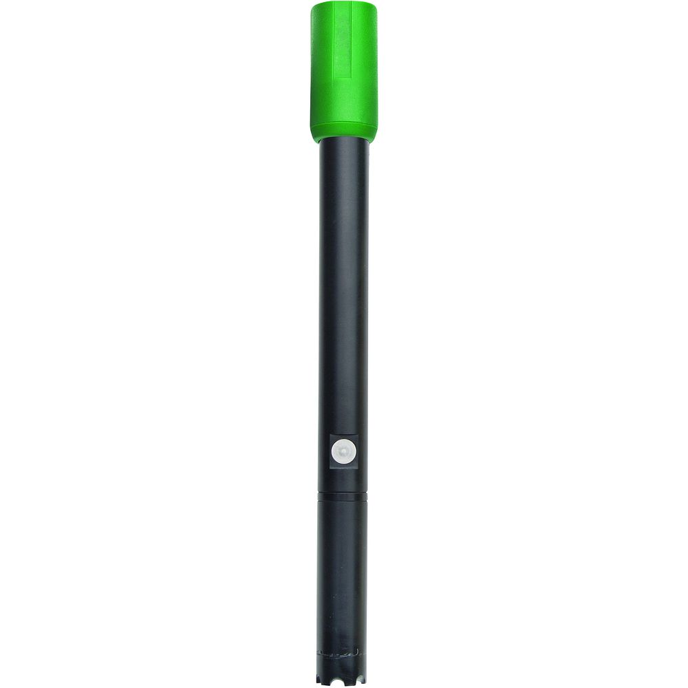 Oxymètre tablette edgeTM