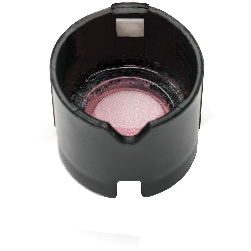 Oxymètre portatif sonde optique de fluorescence