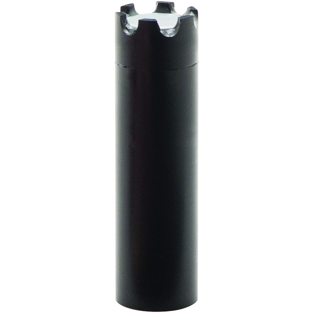 Oxymètre tablette edgeTM