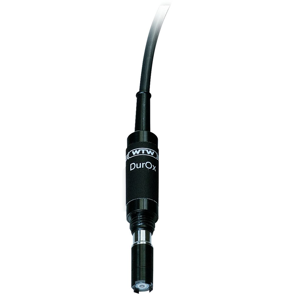 durox-325-electrode-doxygene-economique
