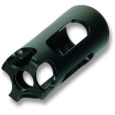 Capot de protection pour électrodes