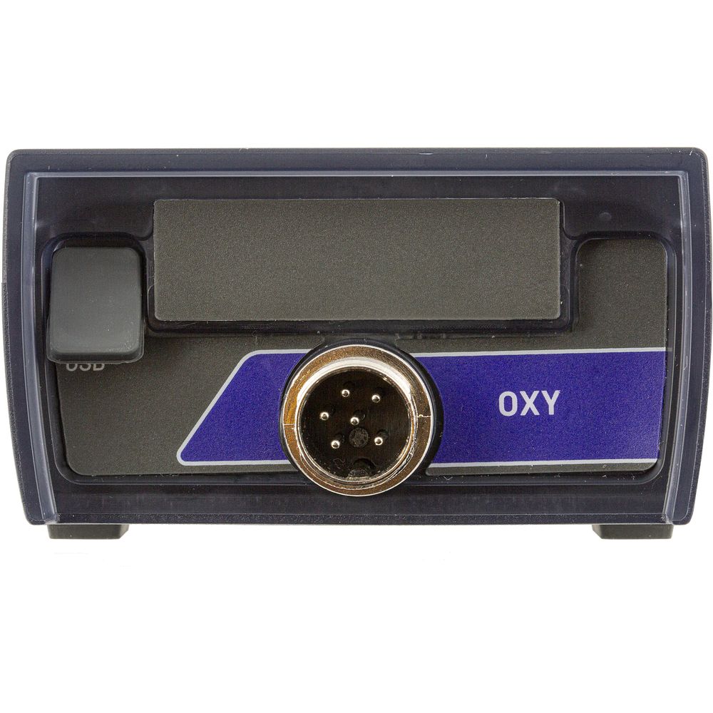 Oxymètre portable OXY 70&nbspVIO