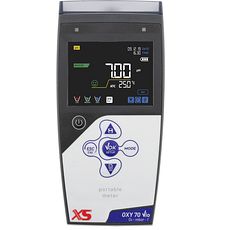 Oxymètre portable OXY 70 VIO