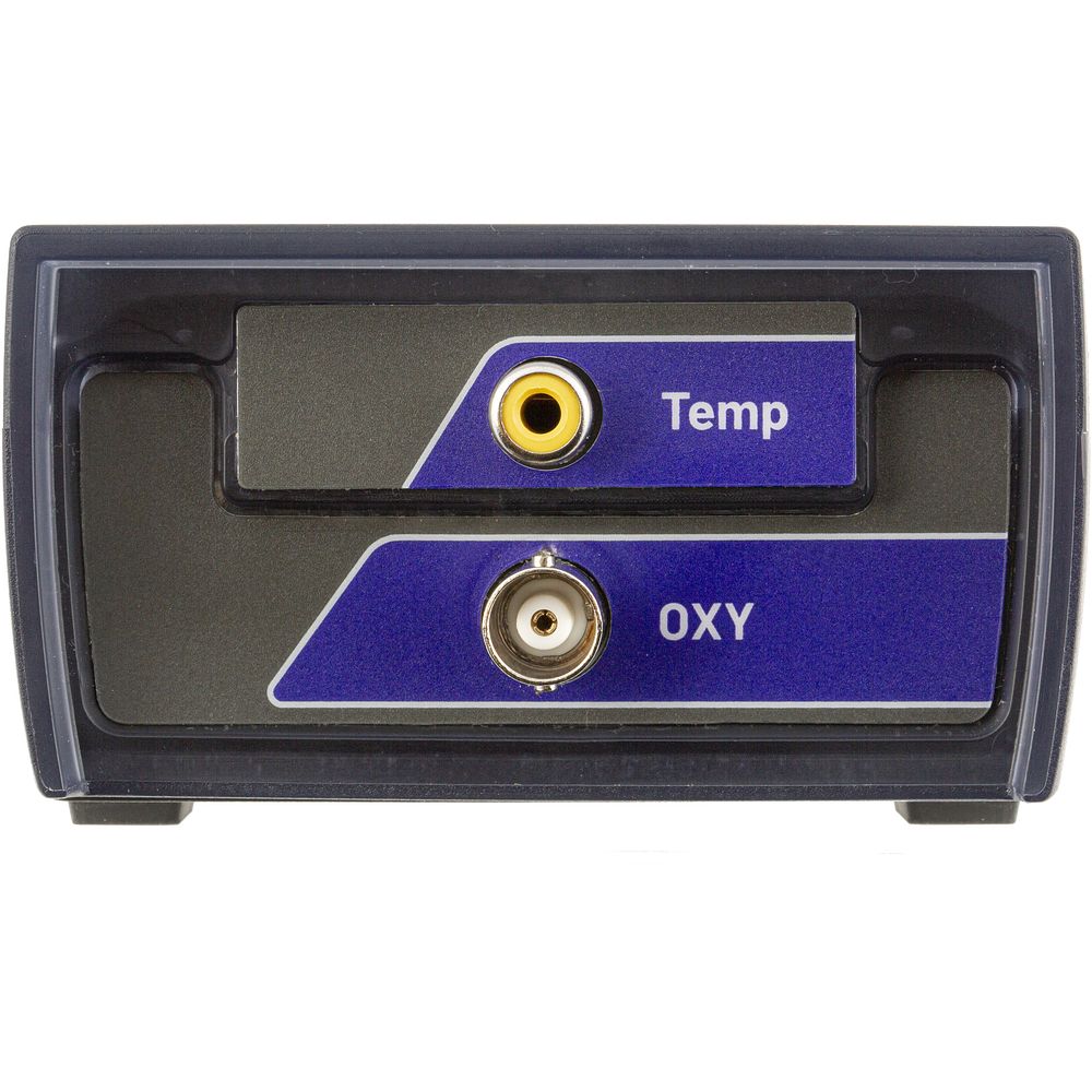 Oxymètre portable OXY 7&nbspVIO