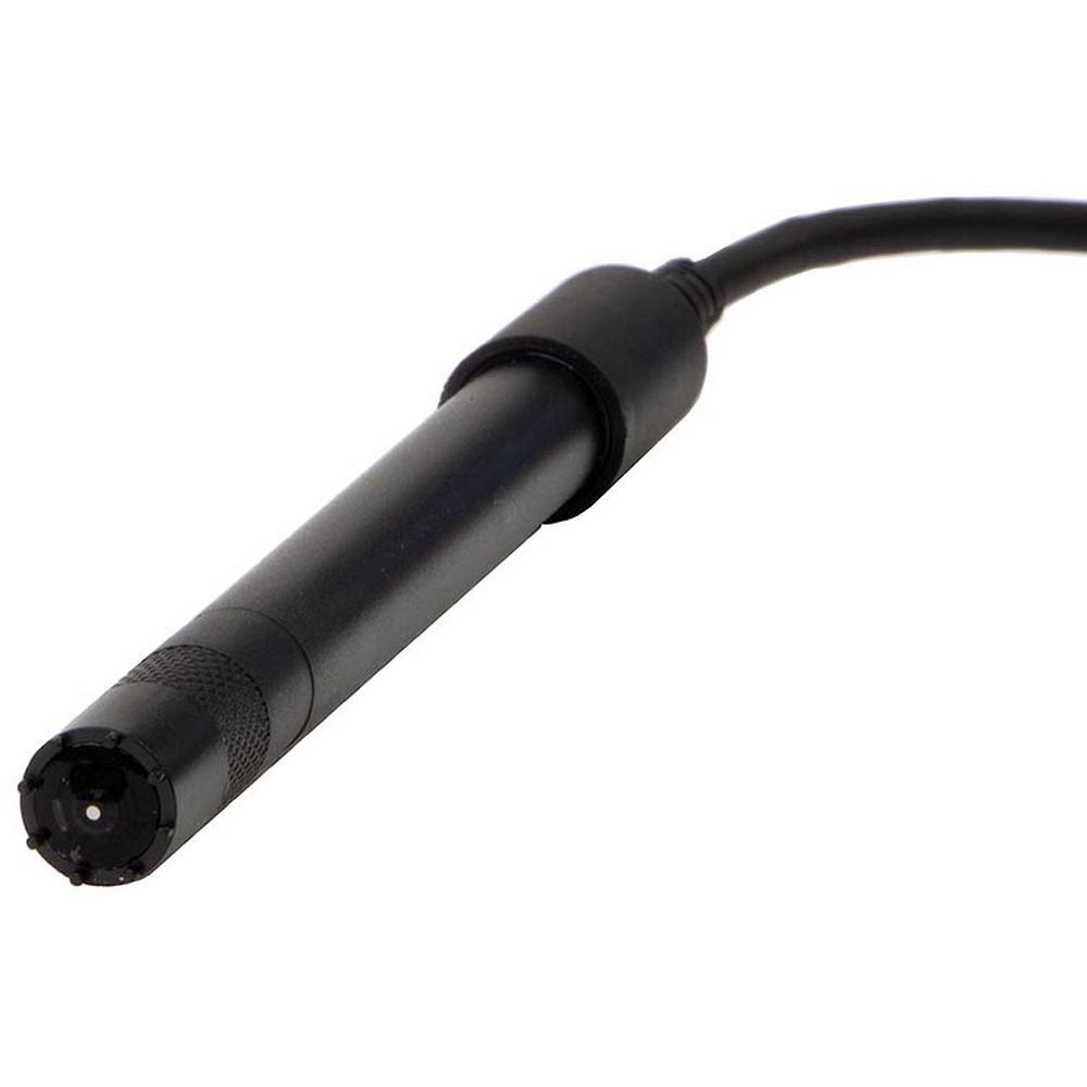 Oxymètre portable OXY 7&nbspVIO