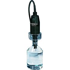 StirrOx® G électrode O2 pour DBO5