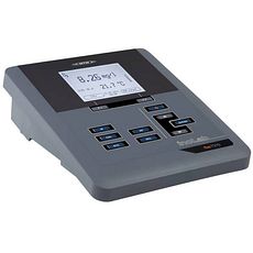 Oxymètre WTW inoLab® 7310