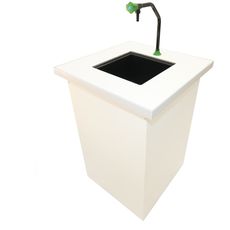 Plot technique élève gamme scolaire