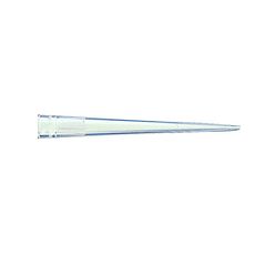 Pointes économiques pour micropipettes OXFORD®