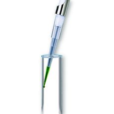 Pointes de grande précision AXYGEN® pour pipettes automatiques