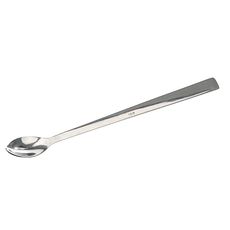 Cuillères acier inox 18/8