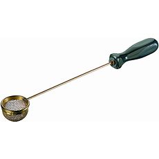 Cuillère à sodium