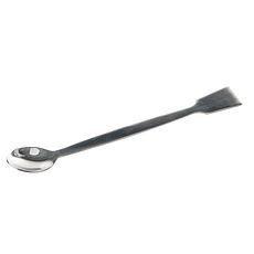 Cuillères / spatules robustes