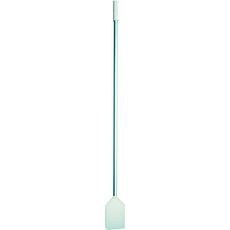 Spatule rigide géante en nylon