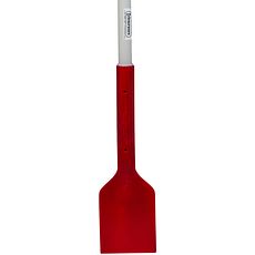 Raclettes géantes en HDPE