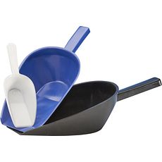 Pelles industrielles polyéthylène HDPE
