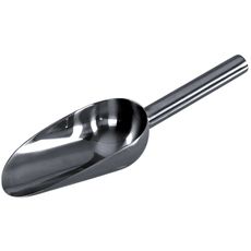 Pelles en acier inox FoodScoop Pelles en acier inox FoodScoop