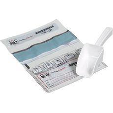 Kit de prélèvement stérile SteriPlast