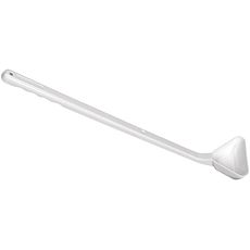 Louches 30 ml à usage unique en bioplastique