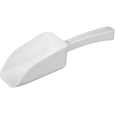 Pelles de prélèvement à usage unique en bioplastique