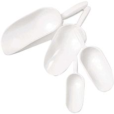 Pelles polypropylène