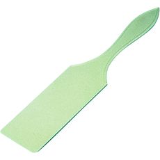 Raclette Nylon