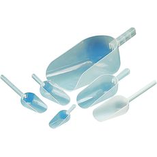 Pelles économiques en polypropylène