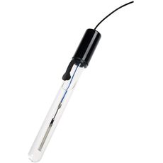 Electrodes de référence à combiner pour argentimétrie - BR43 