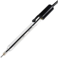 Electrodes combinées pour argentimétrie - BRAG1 