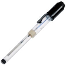 Electrodes de référence à combiner pour argentimétrie en verre - XR43 