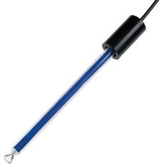Electrodes mV (redox) à combiner - BPT1 